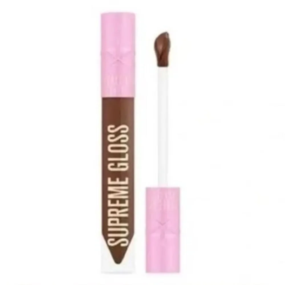 Jeffree Star jeffree star